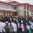 Pemda Morotai Target Rekor Muri di Festival Tokuwela, ASN Diminta Bekerja Sama