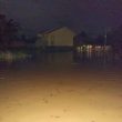 Banjir Hantam Desa Gumira, PC PMII Minta Pemkab Halmahera Selatan Bergerak Cepat!