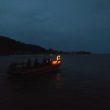 Mati Mesin, Kapal Ikan di Perairan Sanana Dilaporkan Terombang-ambing
