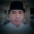 Kendala Lapangan Bola Kaki, Popda ke-10 Tingkat Provinsi Ditunda