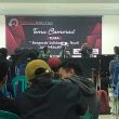 Dewan Pendiri Usul Samurai Rekomendasi ke Wali Kota Pecat Kepala DLH