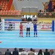 Atlet Kick Boxing Asal Halmahera akan Bertanding di Final SEA Games Malam Ini