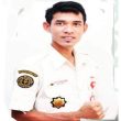 Sudah Empat Putra-putri Asal Halmahera Utara Lolos ke Paskibraka Tingkat Nasional
