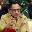 Mendagri Akhirnya Menetapkan Penjabat Pj Bupati Morotai