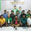 Kemenag Halmahera Utara Gelar Mujahadah dan Doa Bersama untuk Jemaah Haji