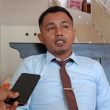 Asisten Dokter di Halmahera Tengah Dilaporkan Pungli, Kuasa Hukum: Itu Tidak Benar
