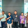 BI dan Kanwil DJPb Ungkap Pertumbuhan Ekspor 2022 Dongkrak Ekonomi Maluku Utara
