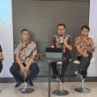 Kakanwil DJPb Malut: Instrumen APBN jadi Shock Absorber Menjaga Pemulihan Ekonomi