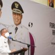 Anis-Cak Imin, M. Tauhid Soleman Bisa Rujuk PKB di Pilkada Ternate 2024