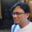 Zulkifli, Pahlawan Air Hujan di Kota Ternate Terima Penghargaan Kalpataru 2022