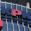 Cegah Risiko Korupsi Berkelanjutan, KPK Kembali Gelar SPI