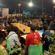 Ternate Fourfeo Cup Season III Segera Dihelat, Berikut 23 Tim yang Akan Bertanding