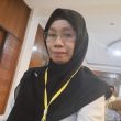 Harga Barito di Kepulauan Sula Meroket, Perindagkop Bakal Sidak Pasar