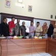 Masalah Antrean, Ini Rekomendasi DPRD dan Pemda Kepulauan Sula ke Pihak SPBU