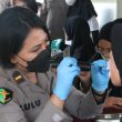 Kanwil DJPb Maluku Utara Gelar Seleksi Lanjutan I Calon Mahasiswa PKN STAN Tahun 2022