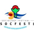 Menanti Pameran 1.000 Buku Mahasiswa UMMU di Socfest 2022