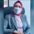 Bapenda Maluku Utara Luncurkan Sistem Pembayaran Pajak Online Terintegrasi