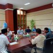 Pendiri dan Pejuang Unkhair Diusulkan sebagai Tokoh Pendidikan Maluku Utara