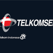 Warga Mengeluh Jaringan Internet Telkomsel di Kepulauan Sula Sempat Lumpuh