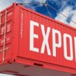Ekspor Maluku Utara Juni 2022 Menurun, Impor Naik