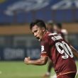 Borneo FC Kalah di Final Piala Presiden, Mimpi Pemain Asal Ternate Kandas, Tetap Semangat!