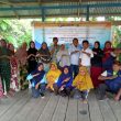 4 Kecamatan di Halmahera Tengah jadi Lokasi Pengembangan Usaha Agroforestri