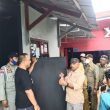 Usai Disegel, Losmen Family di Ternate Disarankan Ganti Nama