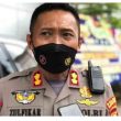 Dua Karyawan Bakal Dirujuk ke Jakarta, IWIP Fokus Tangani Korban