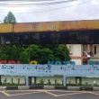 Lama Tak Terawat, Halte Bus di Kota Ternate Akan Difungsikan Lagi