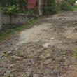 Jalan Rusak di Sejumlah Kelurahan, Begini Janji Pemkot Ternate Soal Pelayanan Infrastruktur