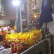 Minyak Goreng di Pasar Ternate Turun Harga, Ini Kisarannya