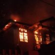 Rumah Kebakaran di Ternate Bakal Dapat Bantuan Stimulan, Ini Besarannya