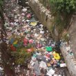 Warga di Ternate Mengeluh, Sudah Bayar Retribusi Tapi Sampah Tak Pernah Diangkut