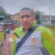 Ribuan Undangan Bakal Hadiri Upacara HUT RI di Lapangan Ngaralamo Kota Ternate