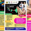 Expo BUMDes, UMKM hingga Kesenian Bakal Warnai HUT Kabupaten Halmahera Tengah ke-32