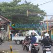 Traffic Light di Ternate Sudah Tewas 4 Bulan, Rawan Kecelakaan