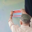 Losmen Family di Ternate Resmi Ditutup, Dibuka Jika…