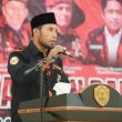 Polres Halmahera Tengah Didesak Ungkap Pelaku Pembacokan di Lelilef