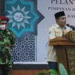 Pemuda Muhammadiyah: Copot Kapolres Morotai