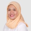 Diperpanjang, Besok Bawaslu Halmahera Tengah Kembali Buka Pendaftaran Panwascam
