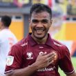 Menang Atas Persiraja Banda Aceh, Pemain Sriwijaya FC Asal Halmahera Sumbang 2 Gol