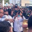 Berikut Agenda Jokowi Selama di Maluku Utara, Batal ke Halmahera Timur?