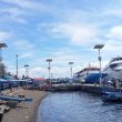 Tarif Terbaru Transportasi Laut Maluku Utara Diputuskan, Berikut Rincian Harga Tiket