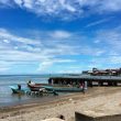 Tarif Transportasi Lintas Pulau di Sula Masih Stabil, Ini Kata Kadishub