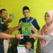 SIPJEMPOL-RWQ Maluku Utara Masif Membumikan Al-Qur’an 