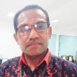 Pelajar di Ternate Dilibatkan Cegah Paham Radikalisme dan Terorisme