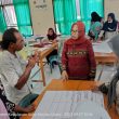 Dinas P3A Kepulauan Sula Gelar Bimtek SAPA Desa Ramah Perempuan dan Anak 