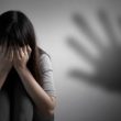 Seorang Remaja di Sula Diduga Diperkosa, Polisi Amankan 8 Terduga Pelaku