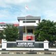 DPRD Morotai Bakal Panggil OPD yang Tak Capai Target PAD