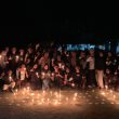 1.000 Puisi, Cara Keren Refleksi Hari Kesaktian Pancasila di Halmahera Utara